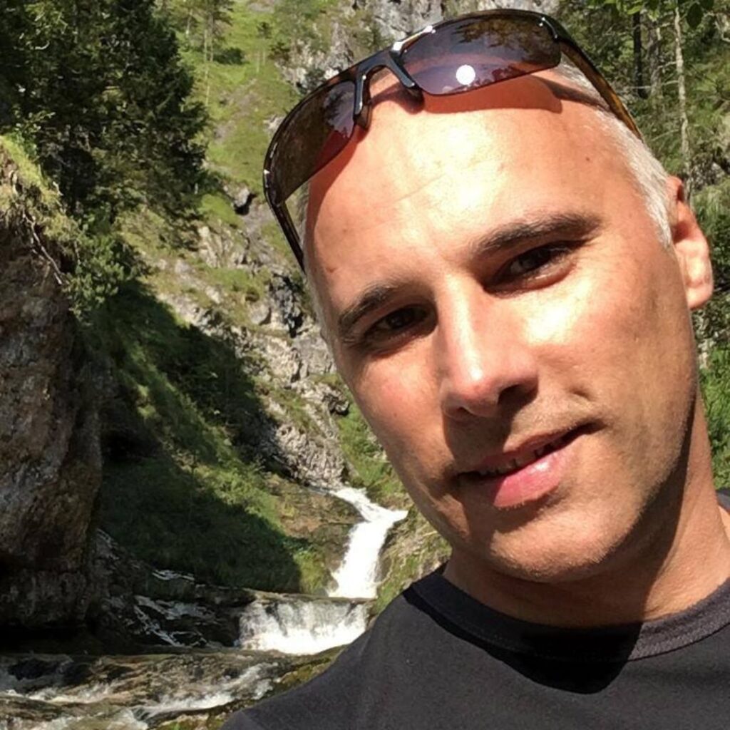 tábor vélemény 1